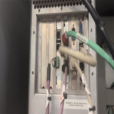 專業通訊設備維修服務 探訪奉賢區樺爍通訊器材店