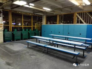 車身維修股 三力齊發，以通訊設備精益修理奏響班組建設新篇章