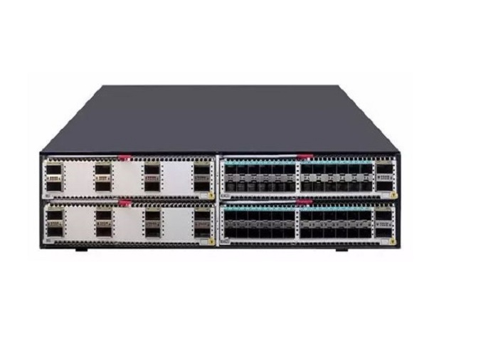 康芯源通信設備維修 專業PBX維修與通訊設備修理服務