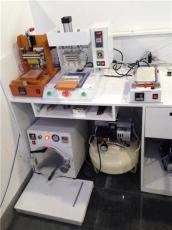 專業通信設備維修，保障高效通訊——探訪武漢市洪山區新宇通信器材經營部