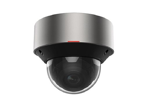 康芯源通信設備維修 聚焦吉林SDH與通訊設備修理的專業服務