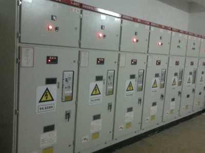 箱型固定式交流封閉環網開關設備-廣州市一變電氣設備有限公司提供箱型固定式交流封閉環網開關設備的相關介紹、產品、服務、圖片、價格廣州變壓器,廣州配電設備,廣州電氣設備,廣州變壓器廠家,廣州電力變壓器,廣州成套電器設備,廣州變壓器供應商,廣州電氣設備廠,廣州配電變壓器,、