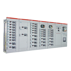 產(chǎn)品與服務(wù)