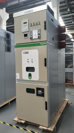 河南周口550寬中置柜kyn28a 12開關(guān)柜kyn92a 12 z 型鎧裝移開式金屬封閉開關(guān)柜集裝箱式預制艙