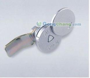 廠家直供A40-6電氣柜鎖工業柜鎖開關柜鎖機械門鎖機柜門鎖配電柜門鎖_建筑建材_世界工廠網中國產品信息庫