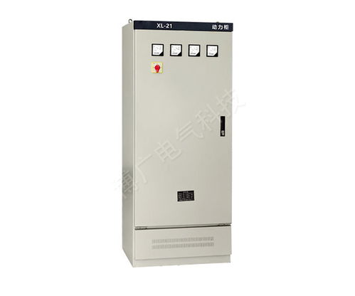 箱式固定封閉開關柜公司 博廣電氣 臺州封閉開關柜公司