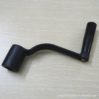 【GE 真空斷路器 推進手柄 高壓開關柜附件】價格,廠家,圖片,庫存電工電氣產(chǎn)品,武漢容德欣機電設備-