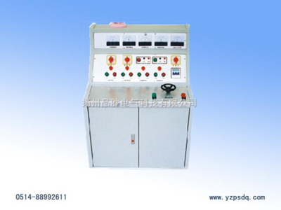 PSSYT高低壓開關柜通電試驗臺 _供應信息_商機_中國食品機械設備網(wǎng)