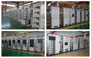 江浙滬地區(qū) 江蘇 浙江 上海 哪家低壓開關(guān)柜廠家質(zhì)量比較好