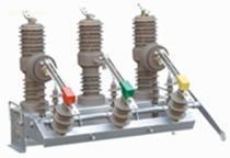 【配電裝置、開關柜、照明箱ZW32】_配電裝置、開關柜、照明箱ZW32價格_配電裝置、開關柜、照明箱ZW32圖片_配電裝置、開關柜、照明箱ZW32批發_配電裝置、開關柜、照明箱ZW32廠家 - 產品庫 - 阿土伯交易網