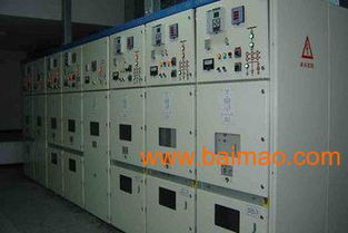 kyn28 12進線柜 出線柜10kv開關(guān)柜系列,kyn28 12進線柜 出線柜10kv開關(guān)柜系列生產(chǎn)廠家,kyn28 12進線柜 出線柜10kv開關(guān)柜系列價格