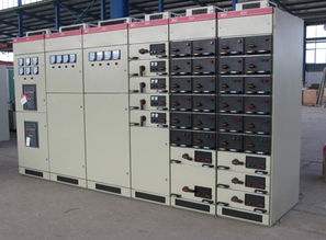 mnsd 型低壓抽出式開關柜批發&ndash;mnsd 型低壓抽出式開關柜廠家&ndash;mnsd 型低壓抽出式開關柜供應商