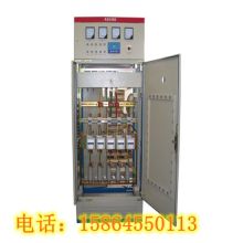 抽屜低壓開關柜價格 抽屜低壓開關柜公司 圖片 視頻