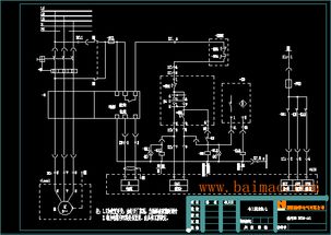 mns低壓開關柜 赫特廠家推出新產品,mns低壓開關柜 赫特廠家推出新產品生產廠家,mns低壓開關柜 赫特廠家推出新產品價格
