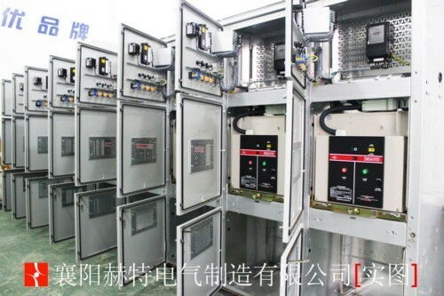 供應24kv高壓開關柜價格 高壓開關柜 新聞 24kv開關柜廠家品牌 一拓電氣