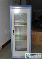 低壓開關柜、機柜控制柜[供應]_低壓電器_世界工廠網中國產品信息庫