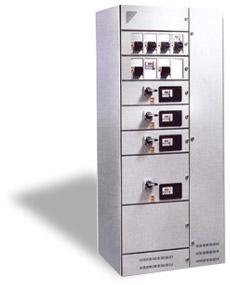 智能分隔式開(kāi)關(guān)柜圖片,智能分隔式開(kāi)關(guān)柜高清圖片 溫州市海坦磁力電器廠,