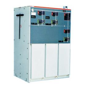 國(guó)產(chǎn)圍巾品牌推薦