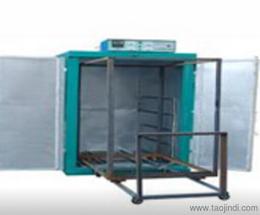 北京開關柜價格 北京開關柜廠家 北京開關柜批發