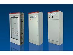 怎樣才能買到好的動(dòng)力配電柜:甘南動(dòng)力配電柜哪家好-甘肅恒盛電力設(shè)備提供怎樣才能買到好的動(dòng)力配電柜:甘南動(dòng)力配電柜哪家好的相關(guān)介紹、產(chǎn)品、服務(wù)、圖片、價(jià)格動(dòng)力配電柜、蘭州高低壓成套配電柜、甘肅配電箱生產(chǎn)、蘭州電表集中箱、甘肅控制柜、蘭州配電開關(guān)柜、