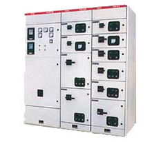 德泰電器 精益求精，打造卓越電氣元件品質